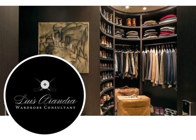 Arandia Designs by Luis project