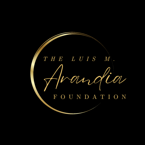 The Luis M. Arandia Foundation