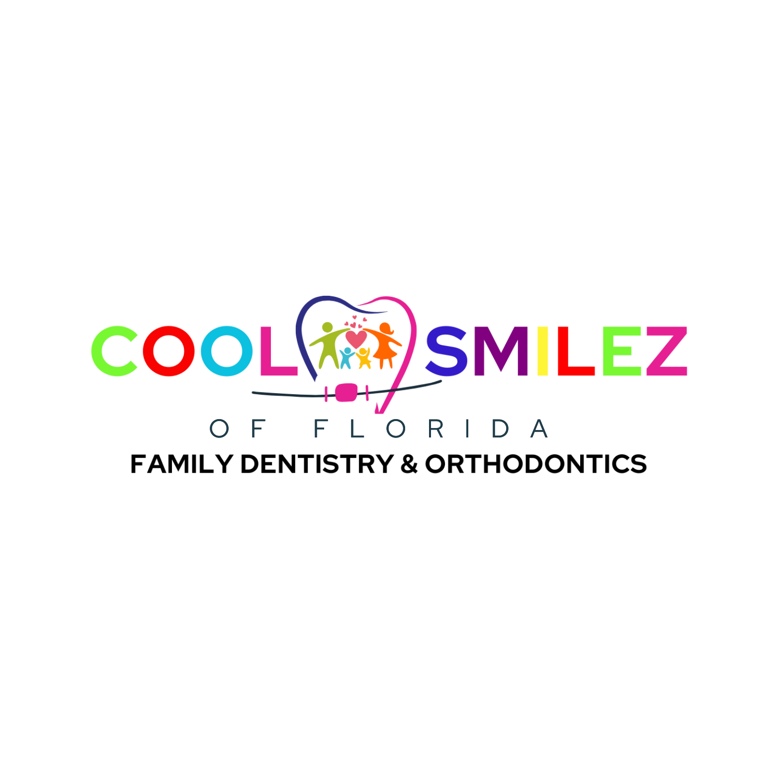 Cool Smilez Family Dentistry & Orthodontics